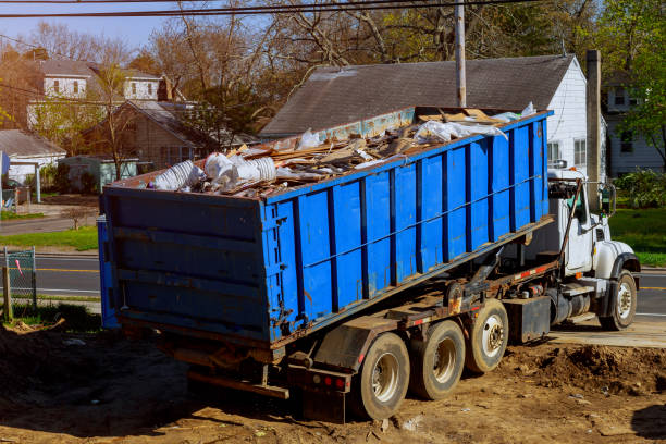 Eagle Lake, MN Junk Removal Services Company